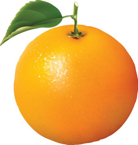 Download Orange